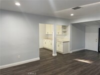 Building Photo - 17443 Cohasset St