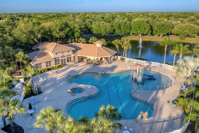 Building Photo - 1014 Calico Gln.