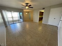 Building Photo - 3615 Boca Ciega Dr