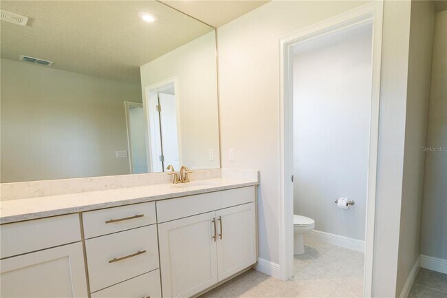 Building Photo - 6101 Grand Sonata Ave