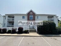 Building Photo - 10136 Carnation Ct