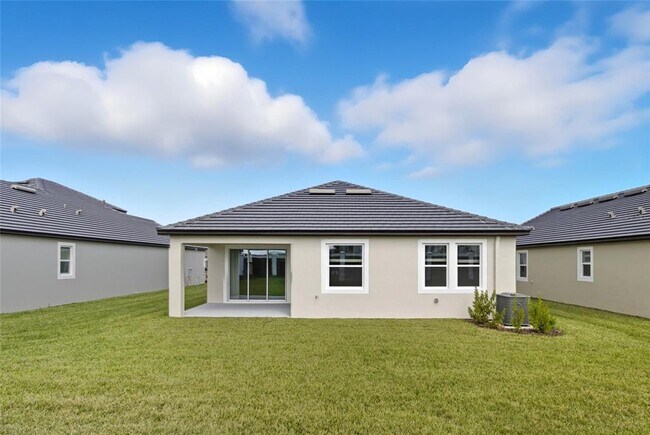 Building Photo - 31898 Griffin Sands Ln