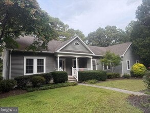 Building Photo - 5616 Galestown-Reliance Rd
