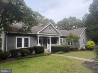 Building Photo - 5616 Galestown-Reliance Rd