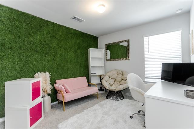 Building Photo - 5513 Topwater Trl