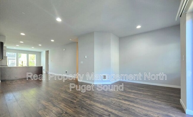 Building Photo - 2019 130th Pl SW