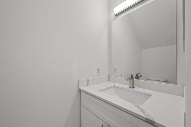 Building Photo - 2787 NW 196th St