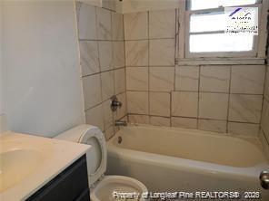 Building Photo - 1740 Torrey Dr