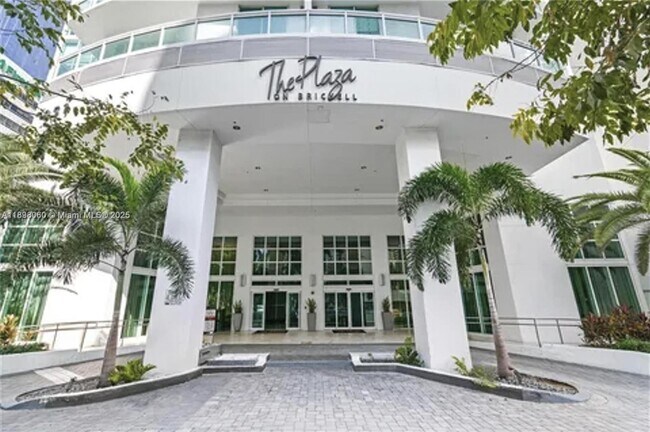Primary Photo - 951 Brickell Ave