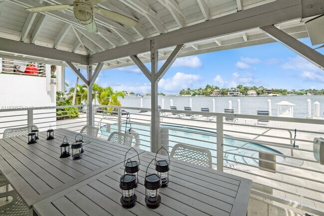 Building Photo - 405 N Hibiscus Dr