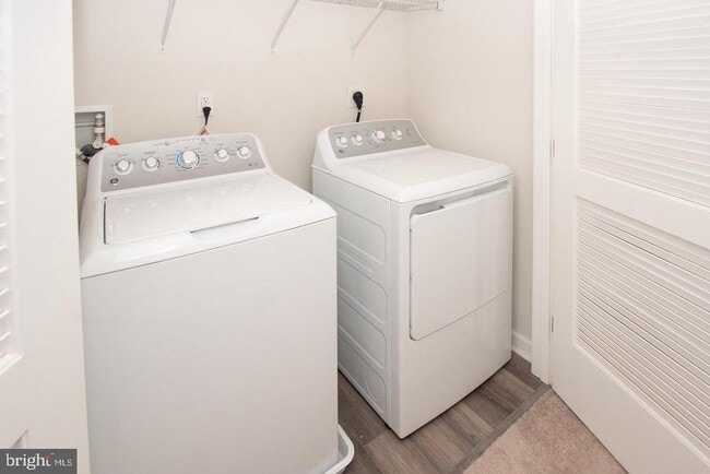 Building Photo - 110 Nelson Ln