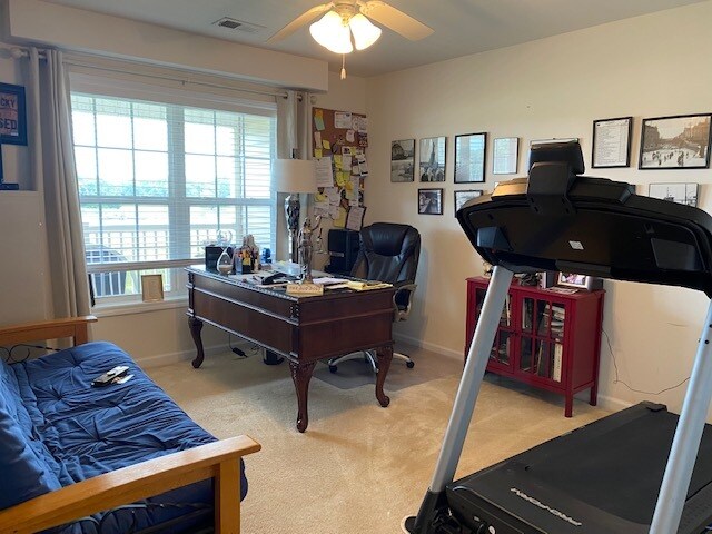 Building Photo - 4366 River Gate Ln