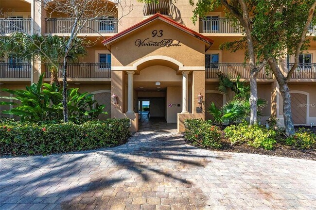 Building Photo - 93 Vivante Blvd