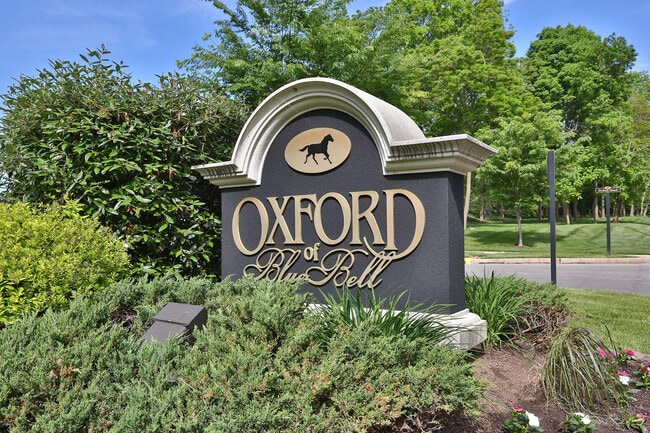 Building Photo - 44 Ramsgate Ct