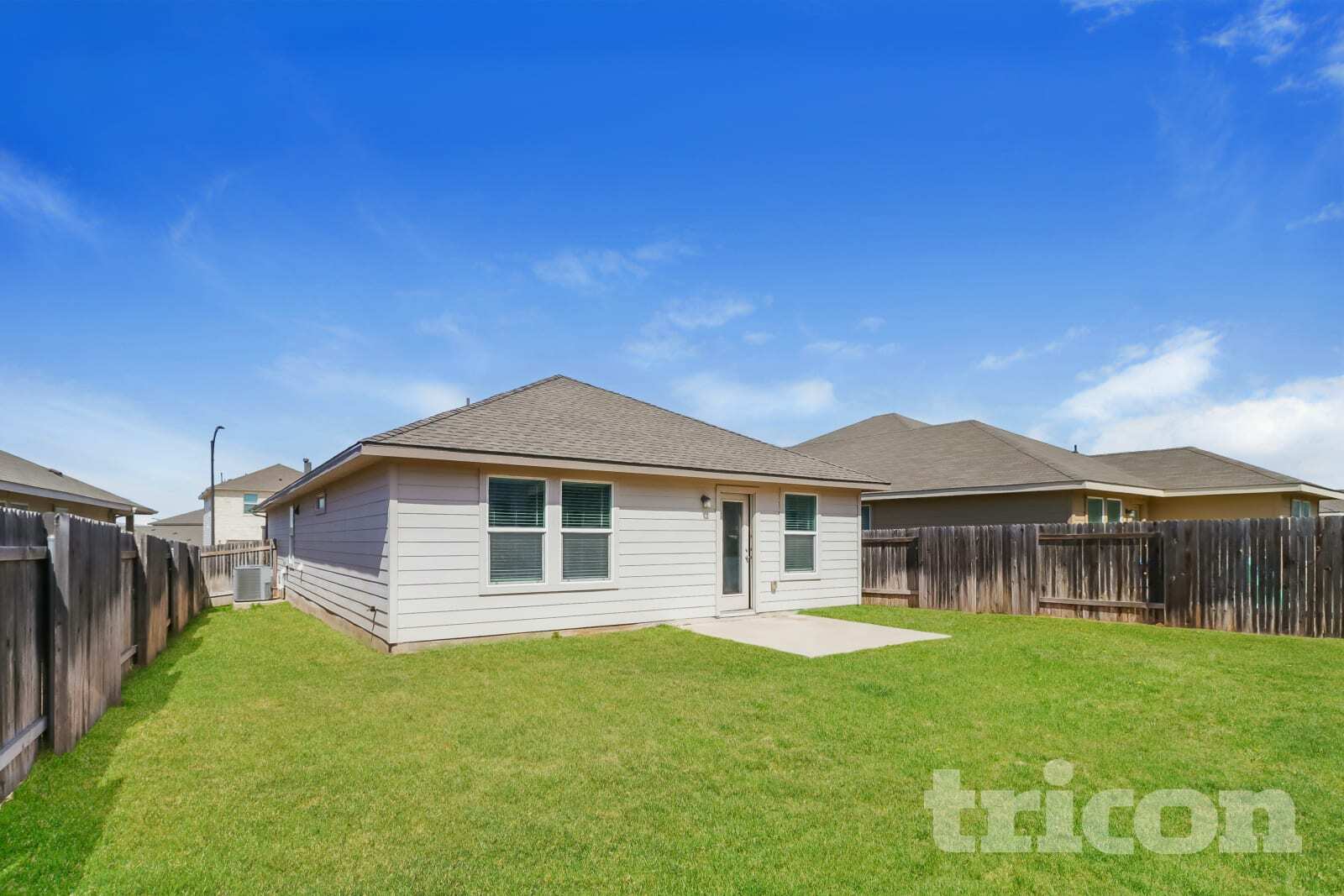 Building Photo - 3516 Stride Ln