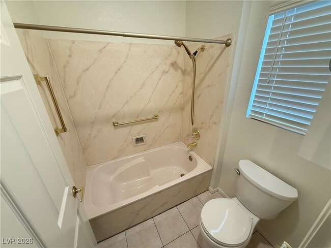 Building Photo - 8505 Gull Dr