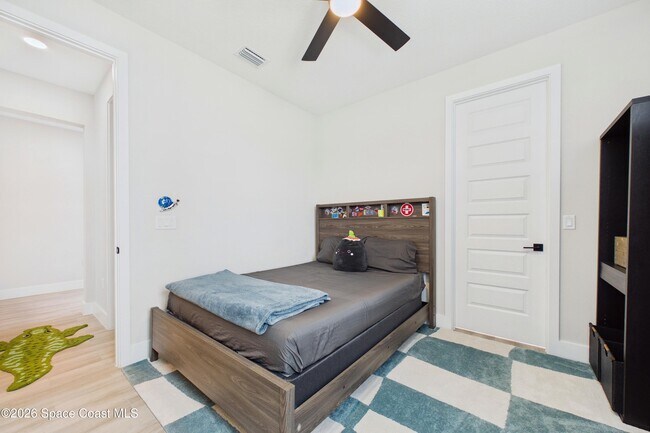 Building Photo - 3323 Toliman Pl