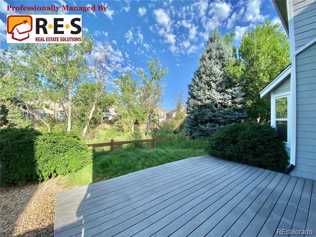 Building Photo - 9667 Bexley Dr