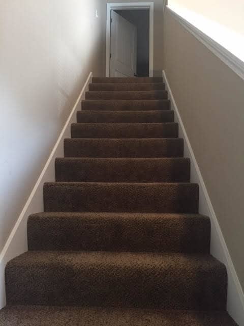 Building Photo - 2519 Forest Home Rd