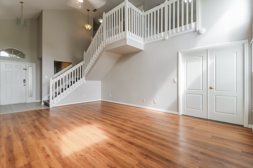 Building Photo - 3753 Judson Dr