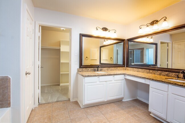 Building Photo - 59 W Matisse Meadow Ct