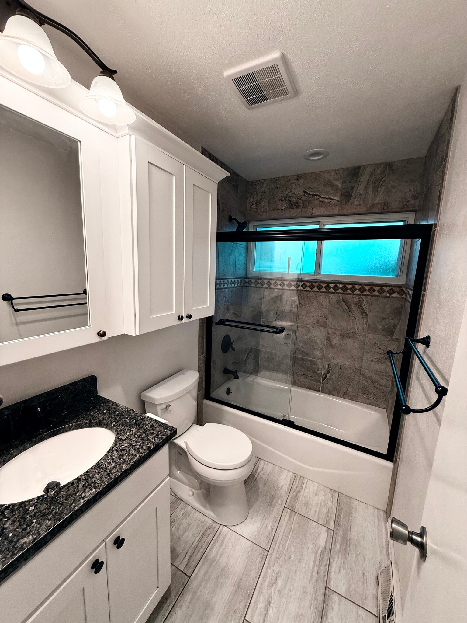 Building Photo - 3471 Kellogg Pl