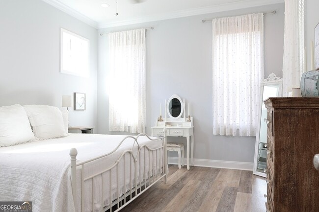 Building Photo - 110 Hamlet Cir