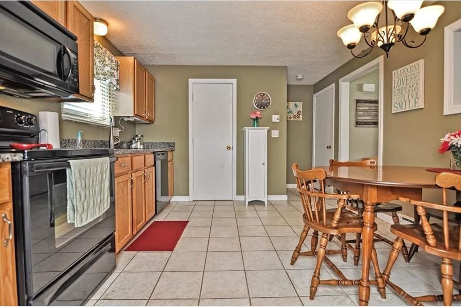 New flooring has been installed - see photos at end of listing - 98 Hayward St