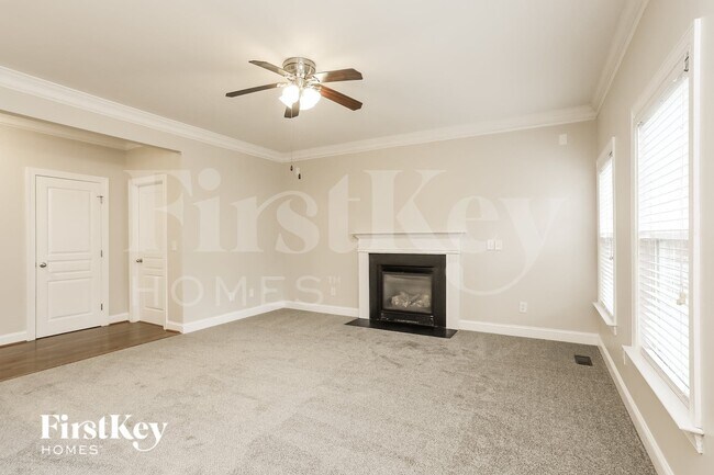 Building Photo - 5605 Catskill Ct