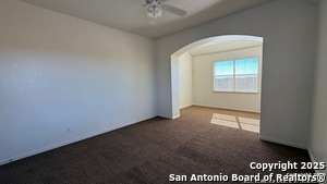 Building Photo - 8630 Napa Landing