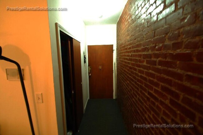 Building Photo - 54 S Huntington Ave