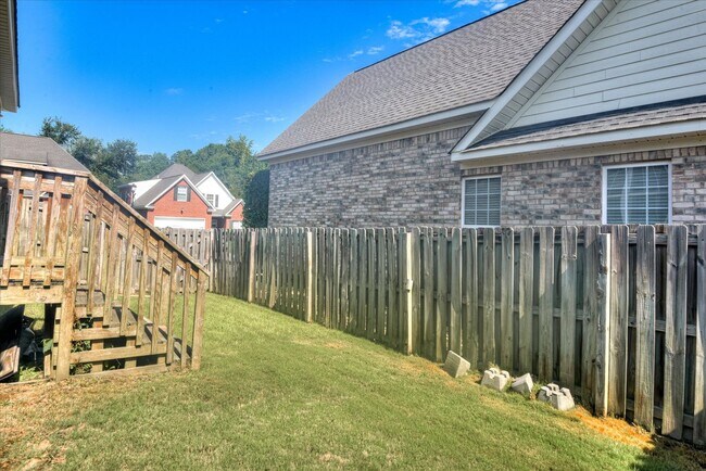 Building Photo - 2436 River Birch Dr