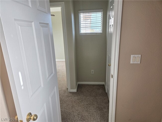 Building Photo - 8212 Annual Ridge St