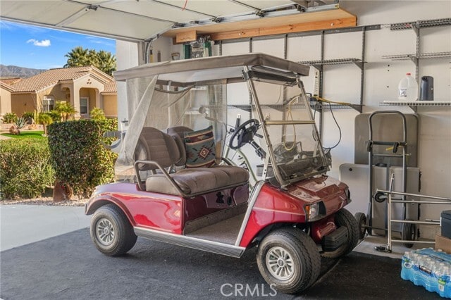 Building Photo - 78739 Iron Bark Dr