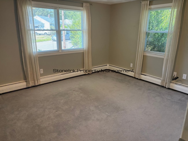 Building Photo - Beautiful Single Family Home For Rent in W...