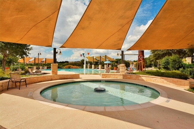 Building Photo - 3513 Grimes Ranch Rd