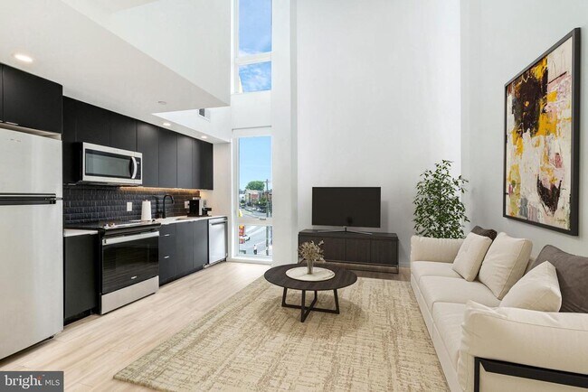 Building Photo - 1154 N Lee St