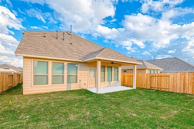 Building Photo - 8910 Oak Ivy Ln