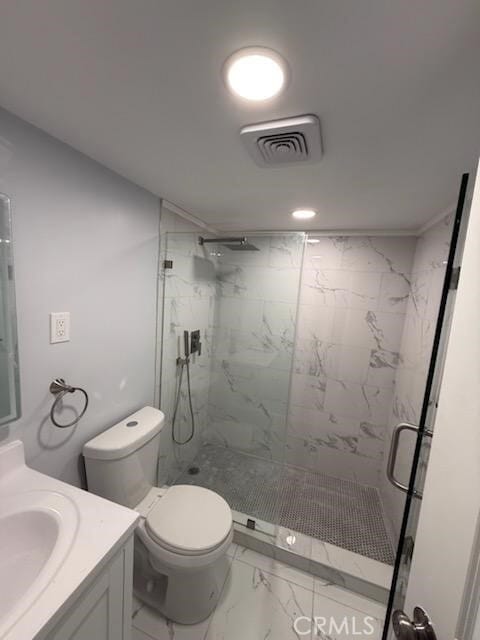 Building Photo - 910 E Harvard St