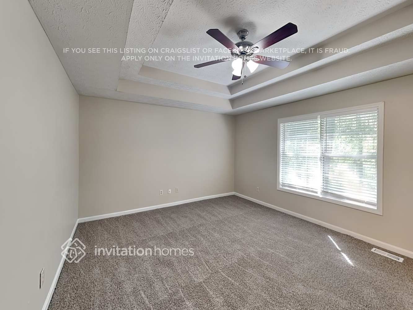 Building Photo - 2874 Overlake Run