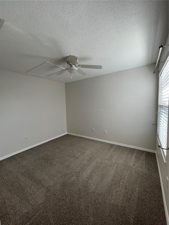 Building Photo - 343 Caribbean Dr