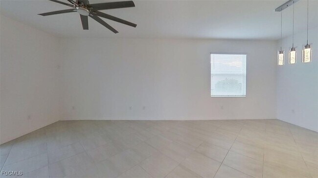 Building Photo - 43821 Seedling Ter