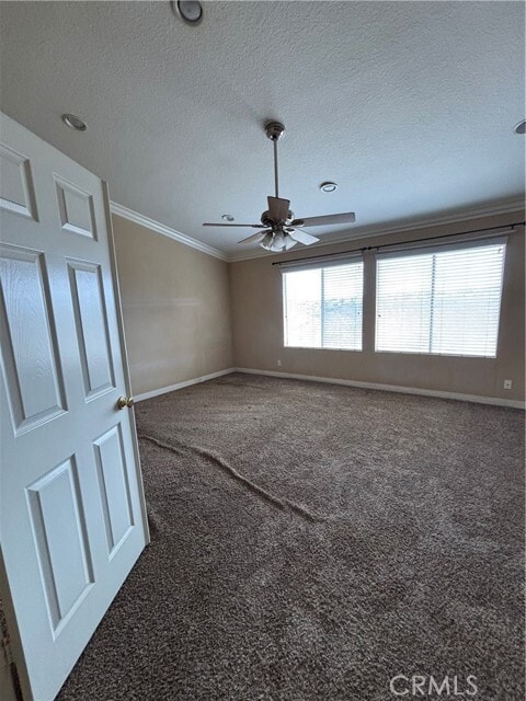 Building Photo - 17092 Whispering Brook Way