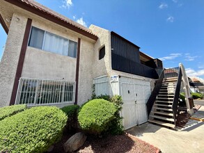 Building Photo - 1729 Jupiter Ct