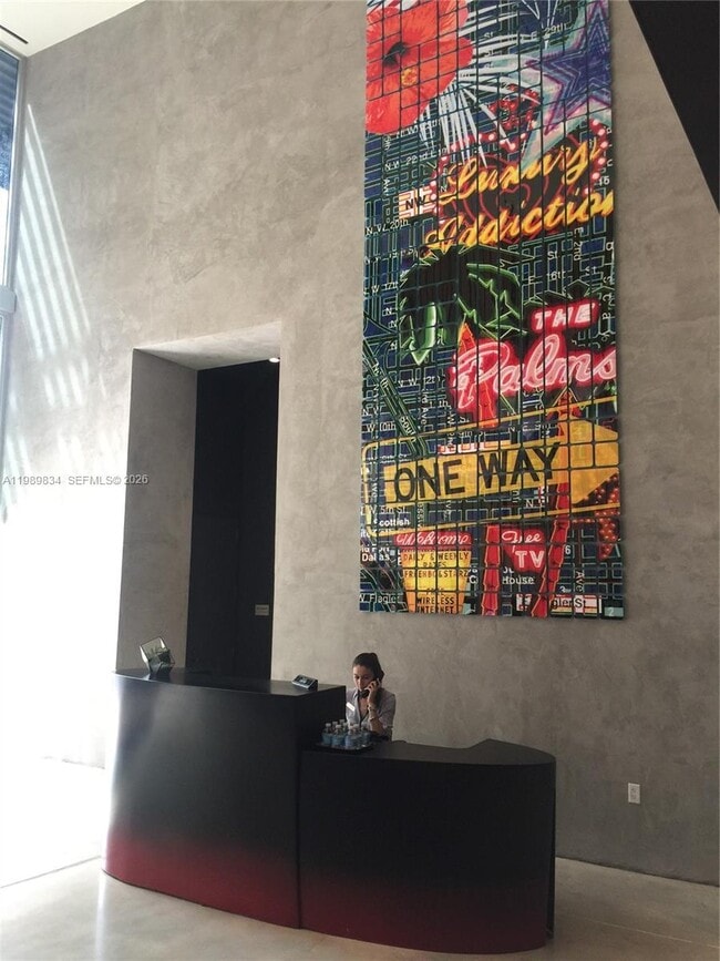 Building Photo - 151 SE 1st St