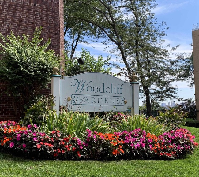 Building Photo - 8600 JFK Blvd E