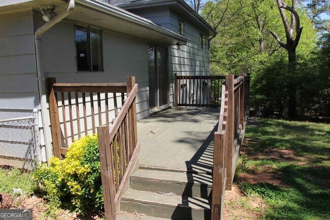Building Photo - 2771 Kathie Ln