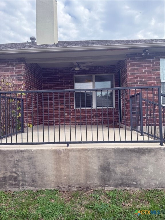 Building Photo - 3022 Green Mountain Dr