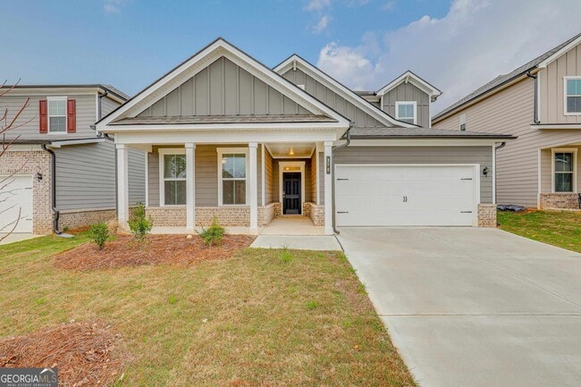 Building Photo - 376 Caledonia Ct