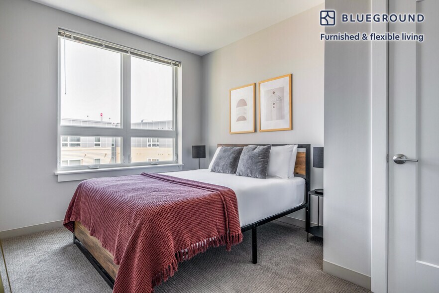 Building Photo - 181 Washington St